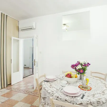 Apartment Campo De' Fiori